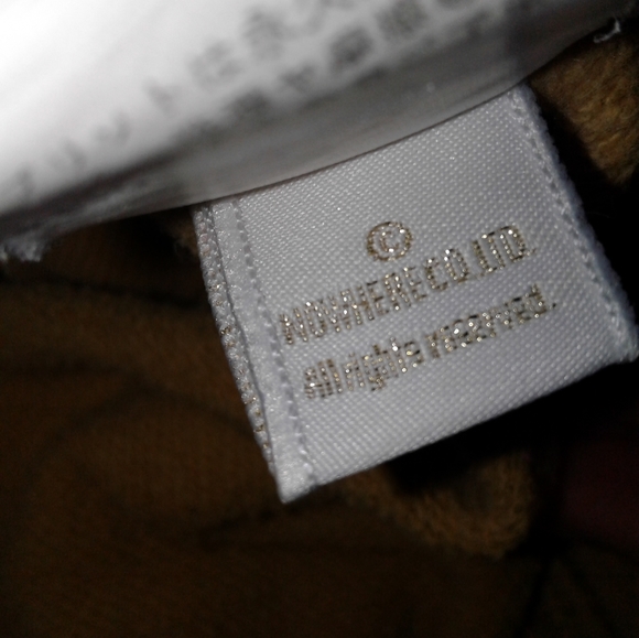 BAPE A BATHING APE Fleece 1st Camo full Zip Hoodie jacket womens XL mens M nigo - Picture 8 of 8